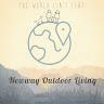 Newway Outdoor Living