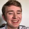 Nick Goodwin
