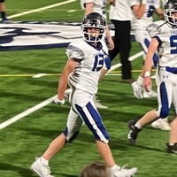 Brayden