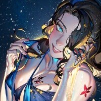 User profile image