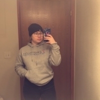 User profile image