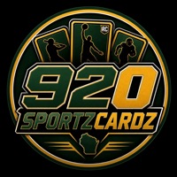 920sportzcardz