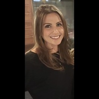 Ashley