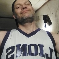 Rickey Lee Carter Jr