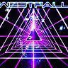 Joe Westfall
