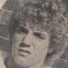 Alan Catchpole
