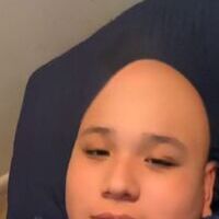 Logan Medel