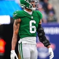 colton farrell