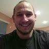 Phillip Stinebaugh II