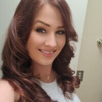 User profile image