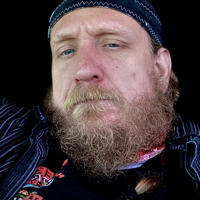Bradly Lee Fulkerson