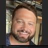 Matt Schaffer