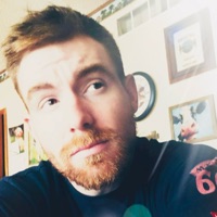 User profile image