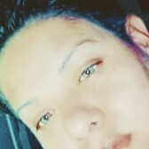 User profile