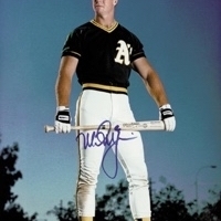 Weston Myers