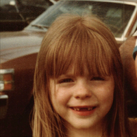 Joy Chesney
