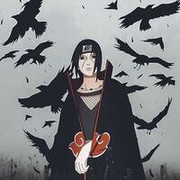 User profile image