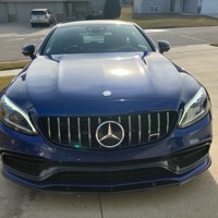 User profile image