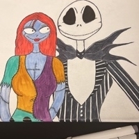 MJoubert