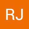 User profile