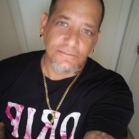 Joseph F Nacarlo Jr