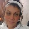 Samantha Binning