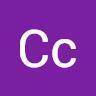 Cc Ch
