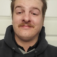 Zach Livermore