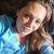 Brandy Gauger