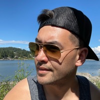 User profile