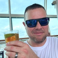 User profile image