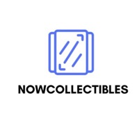 NowCollectibles