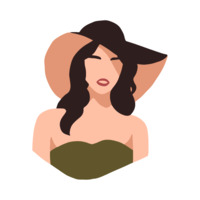 Sneakpeak