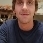 Brandon