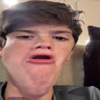 Papa Brant
