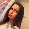 Scarlett Fford