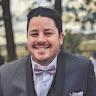 Gilbert Grijalva