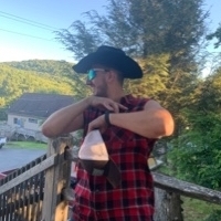 Matthew Piontkowski
