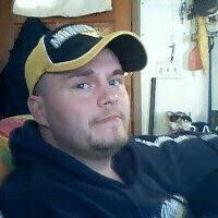 User profile