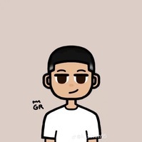 Matthew