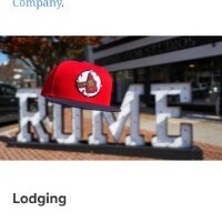 User profile image