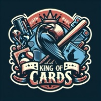 Dkingofcards