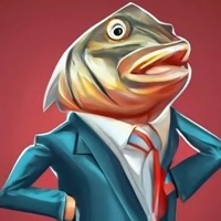 The CodFather