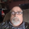 Mark Holt
