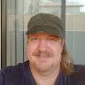 SteveEPfunk