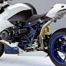 sohan m