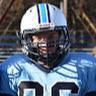Brock Gabis
