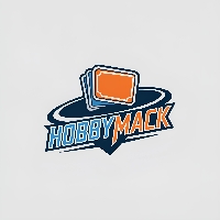 HOBBYMACK