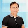 sunny Gurung