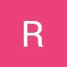 R Halsey